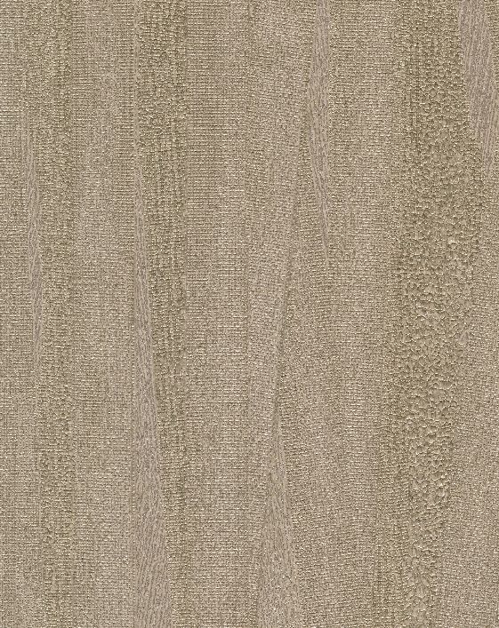 Seagrass