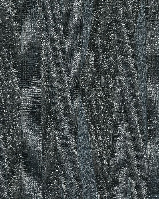 Seagrass