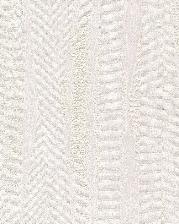 Seagrass