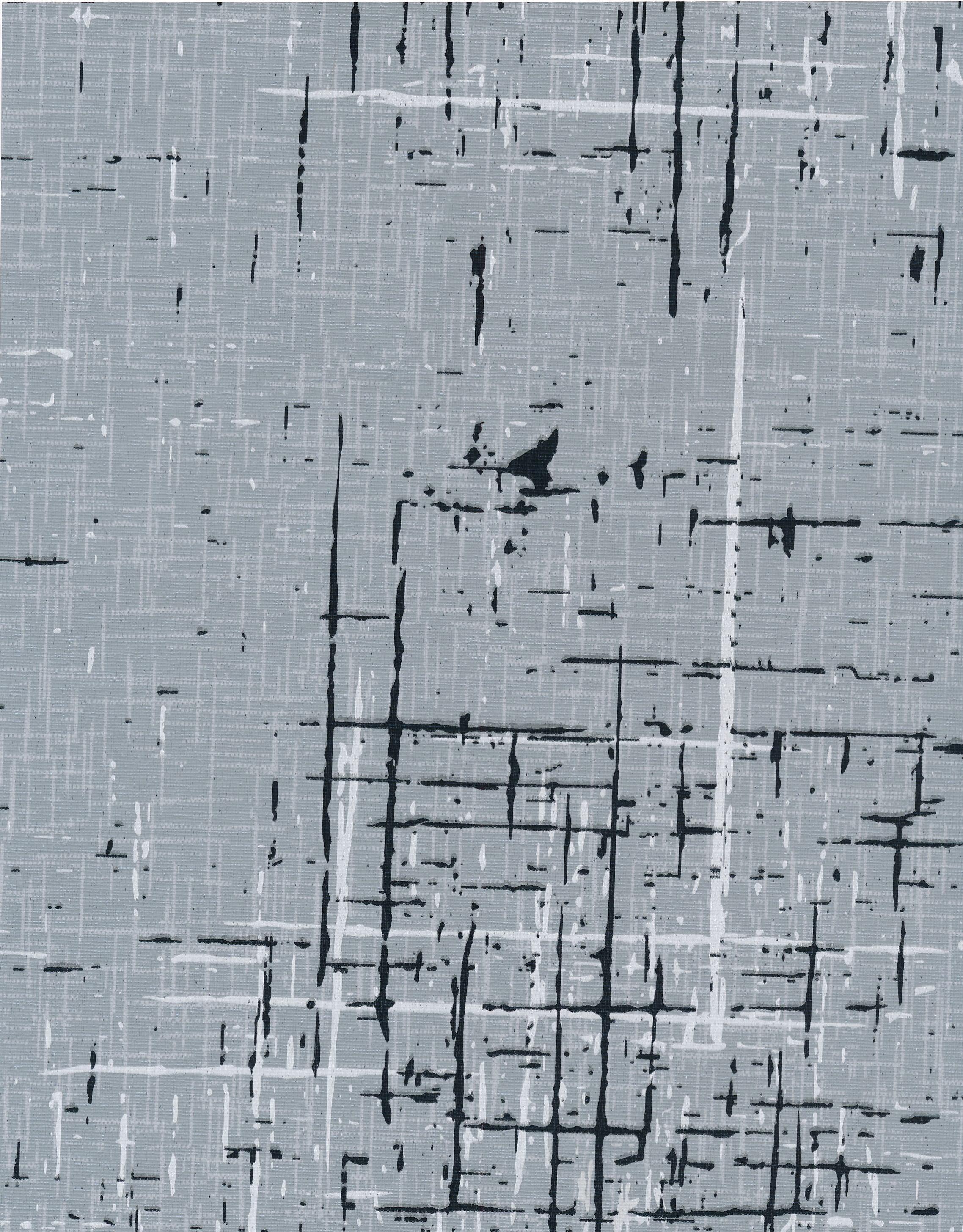 Intersect