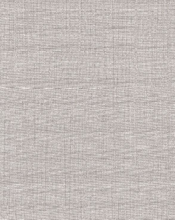 Shantung Silk