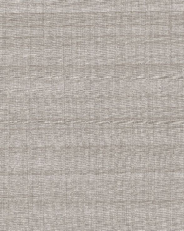Shantung Silk