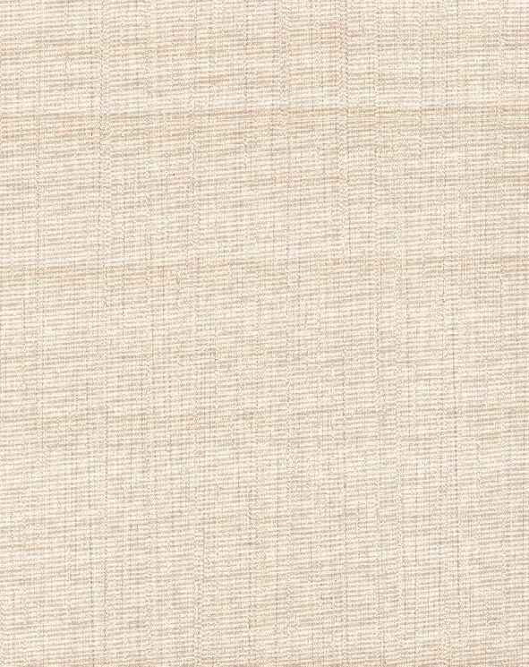 Shantung Silk