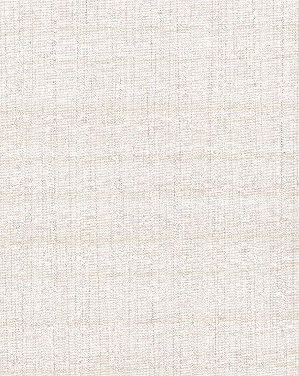 Shantung Silk