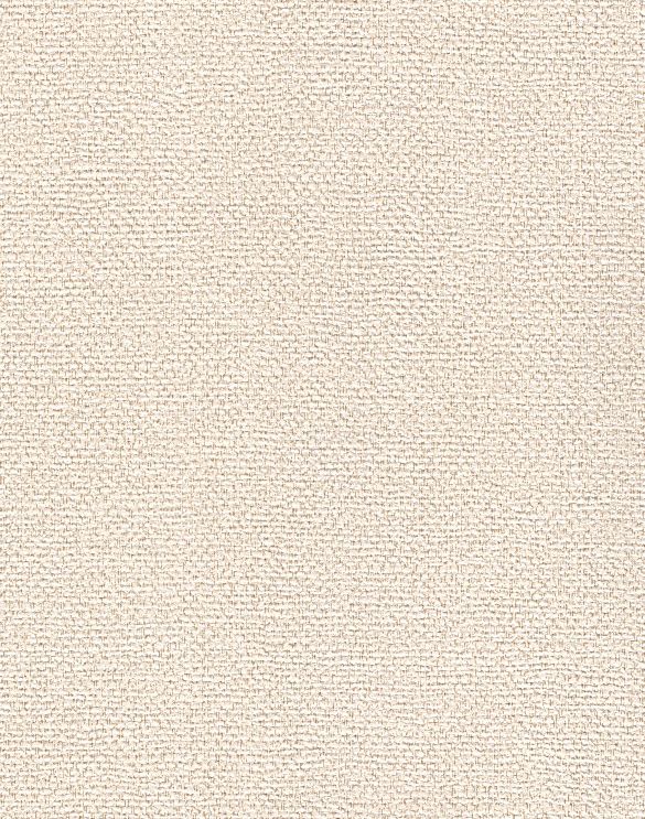 Burlap Texture