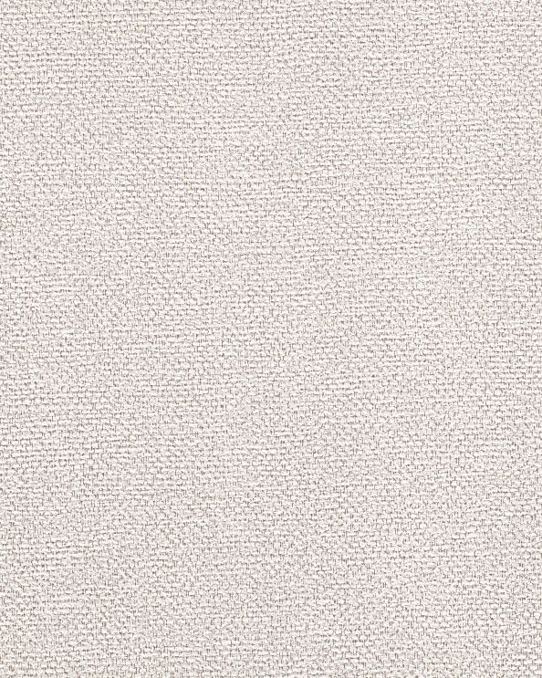 Burlap Texture