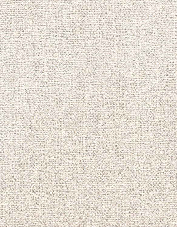 Burlap Texture