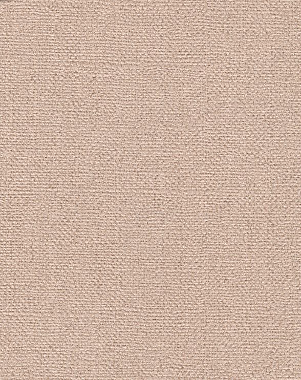 Burlap Texture