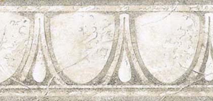 Border