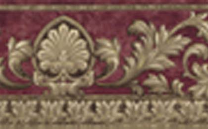 Border