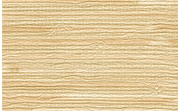 Woven Bamboo