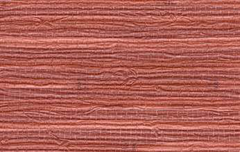 Woven Bamboo