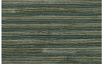 Woven Bamboo