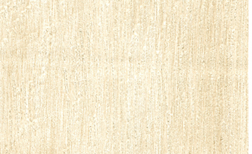 Barn Door