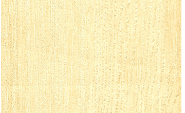 Barn Door