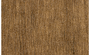 Barn Door
