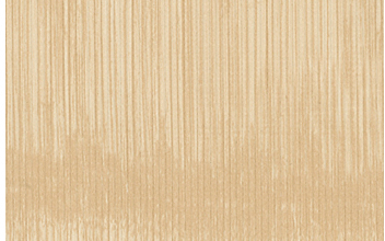 Split Bamboo