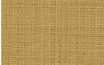 Raffia