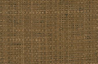 Raffia