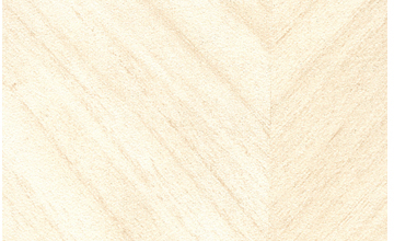 Inlay