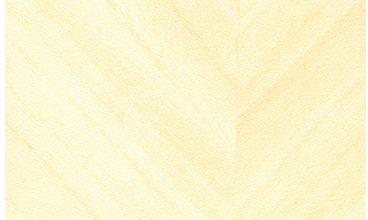 Inlay