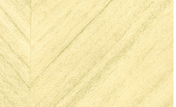 Inlay