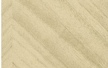 Wood Veneer