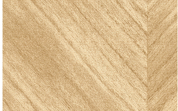 Inlay