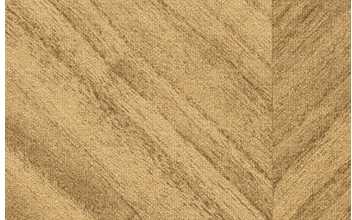 Inlay