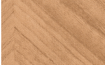Inlay