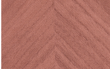 Inlay