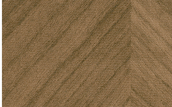 Inlay