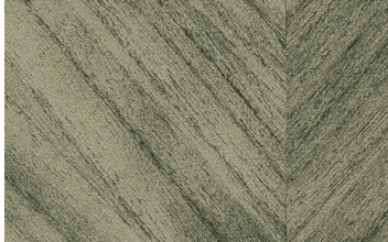 Inlay