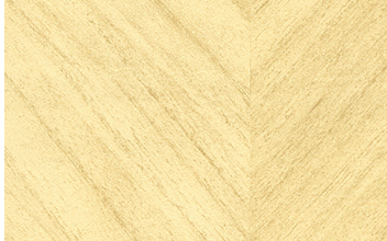 Inlay