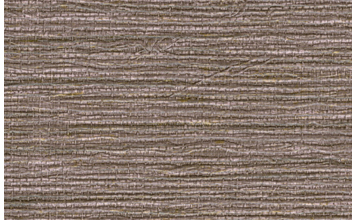Arrowroot
