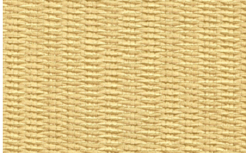 Tahiti