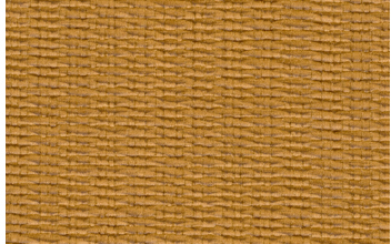 Tahiti