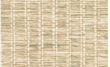 Rattan