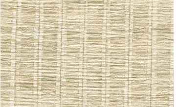 Rattan