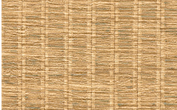 Rattan
