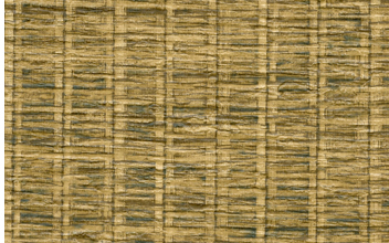 Rattan