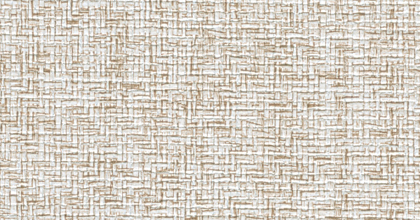 Lemon Grass