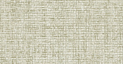 Lemon Grass