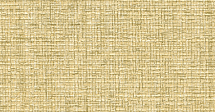 Lemon Grass