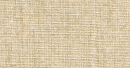 Lemon Grass