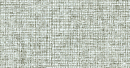 Lemon Grass
