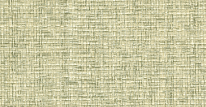 Lemon Grass