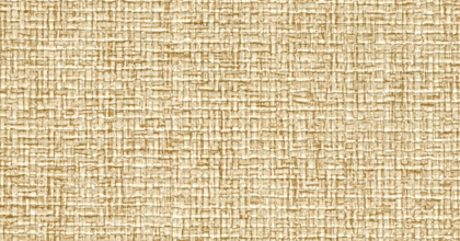Lemon Grass