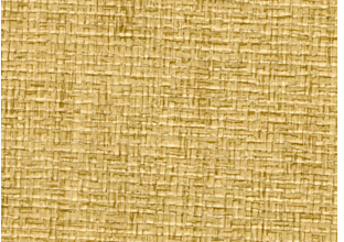 Lemon Grass