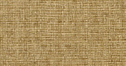 Lemon Grass
